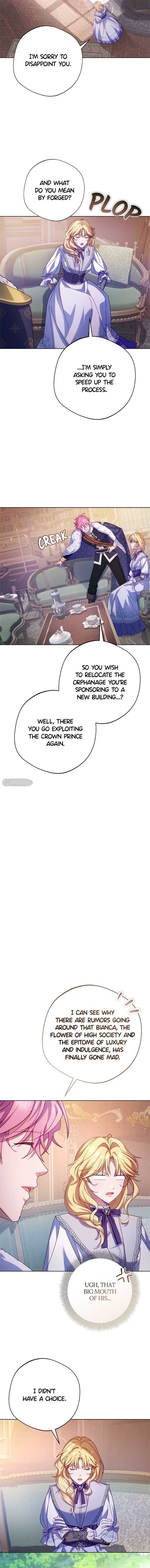 ch 15 12