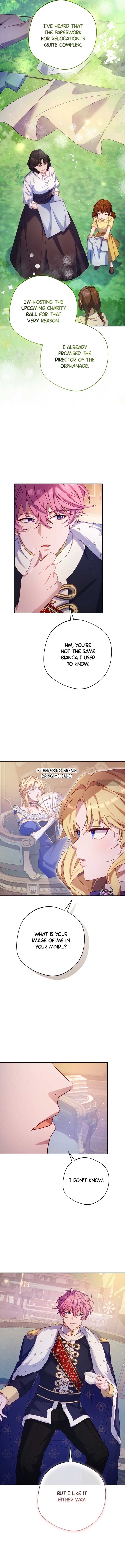 ch 15 13