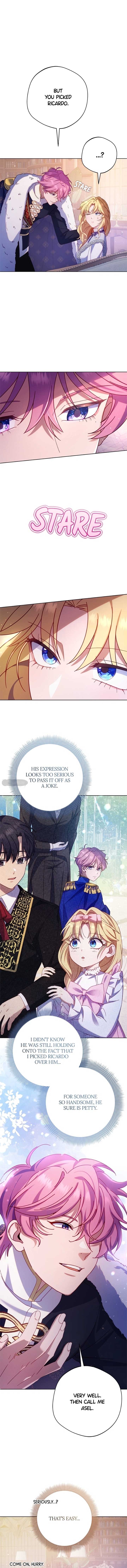 ch 15 15