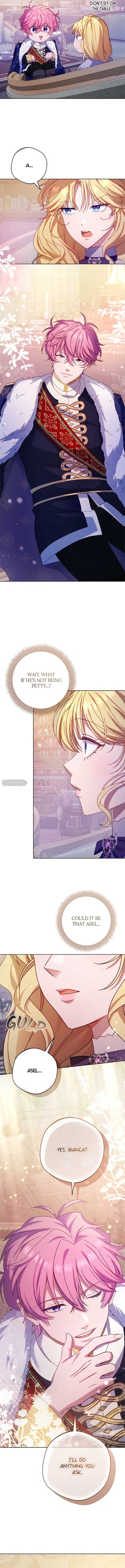 ch 15 16