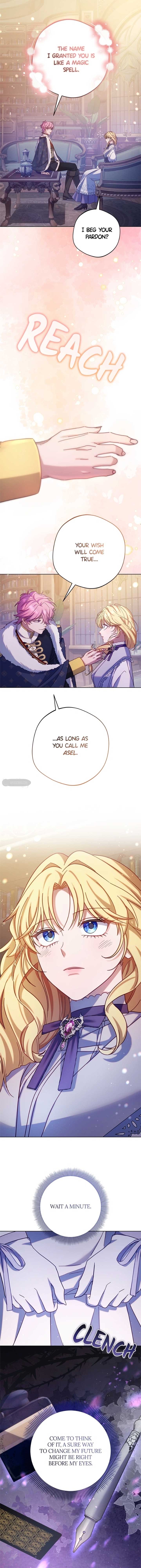 ch 15 17
