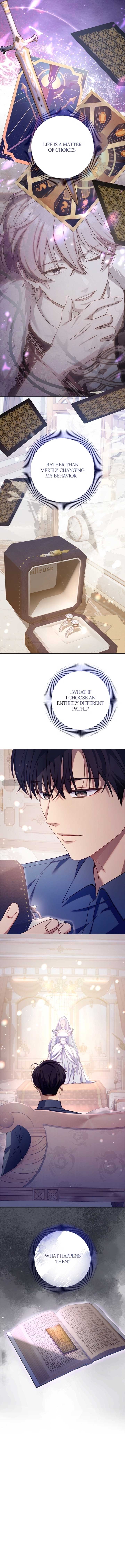 ch 15 18