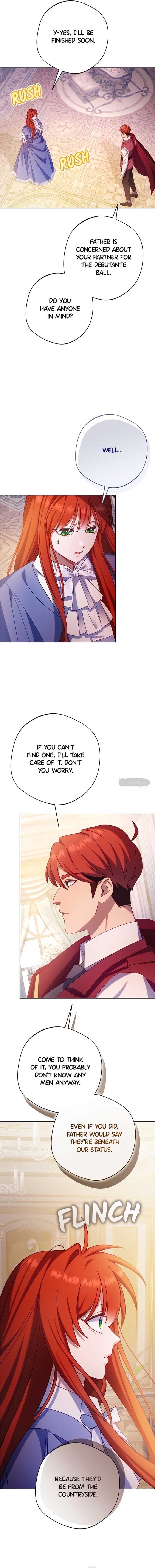 ch 15 2