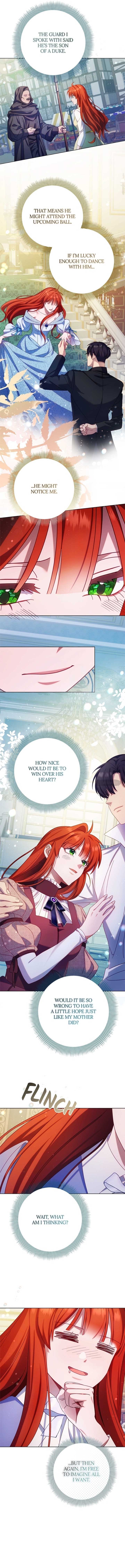 ch 15 4