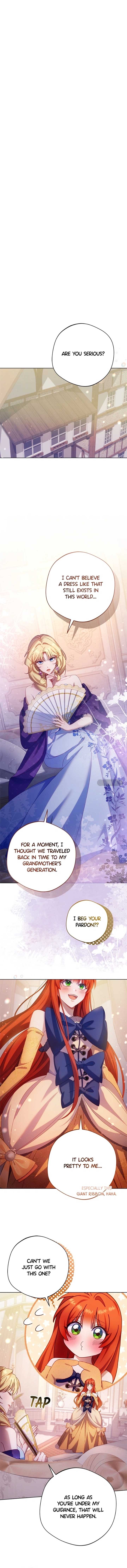 ch 15 5
