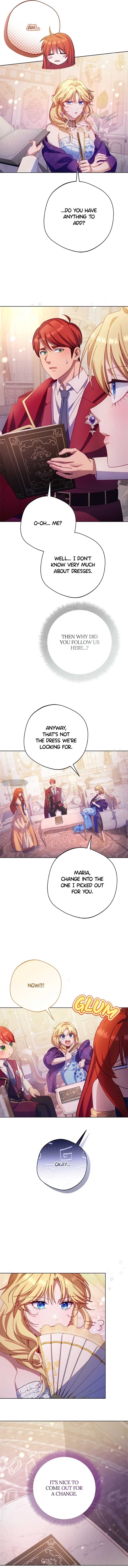 ch 15 6