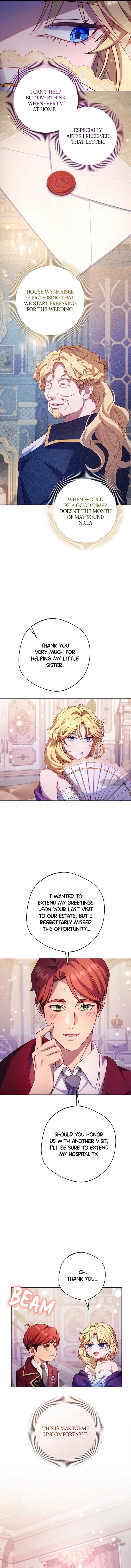 ch 15 7