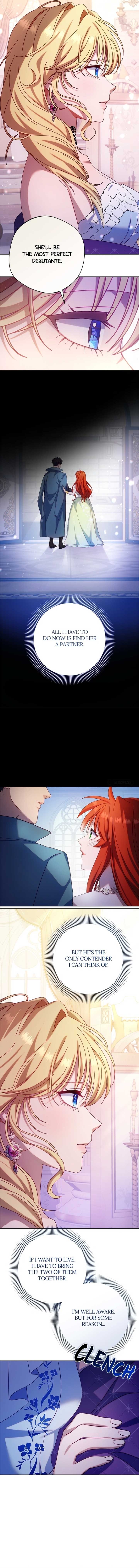 ch 15 9
