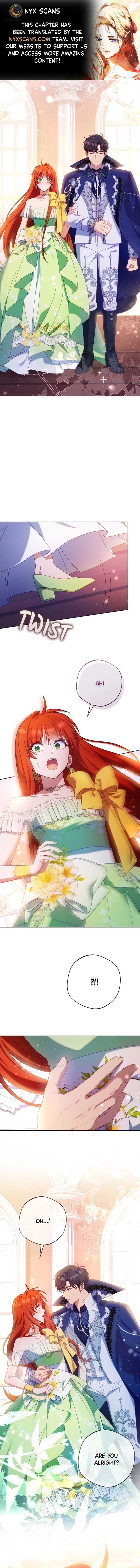 ch 17 1