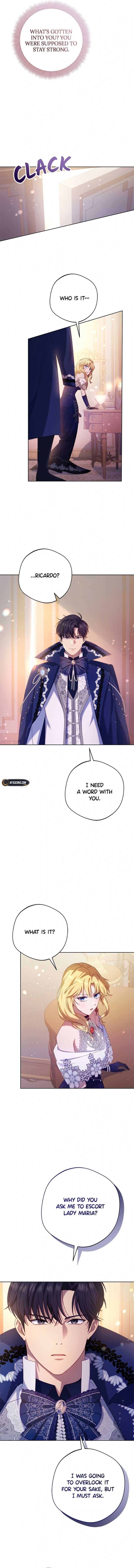ch 17 10