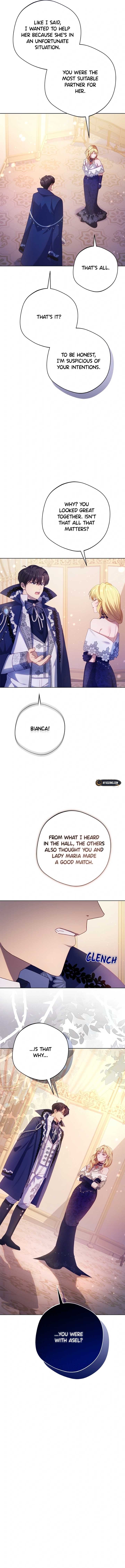 ch 17 11