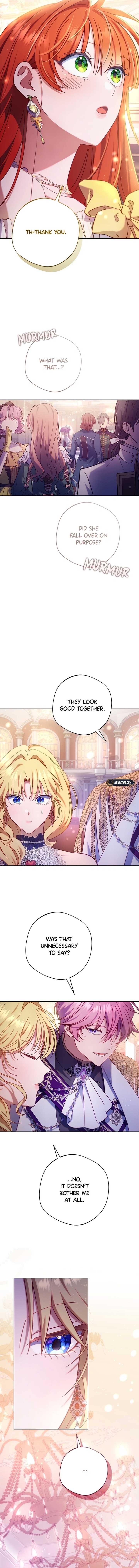 ch 17 2