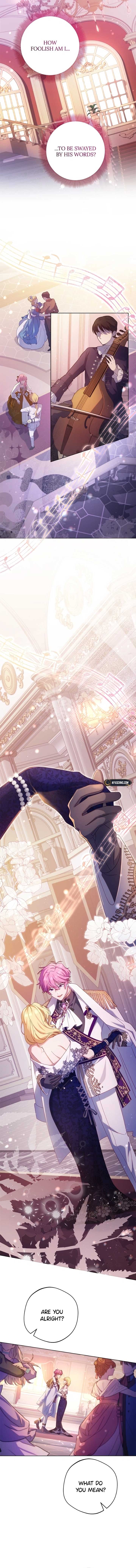ch 17 3