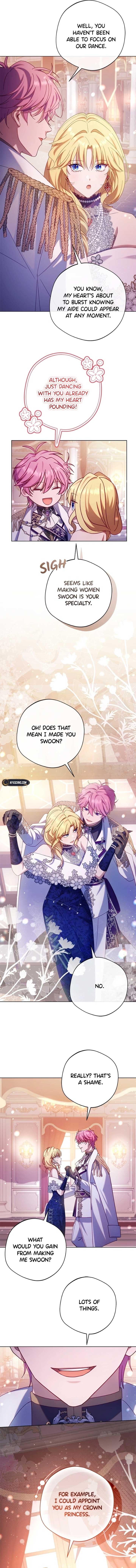 ch 17 4