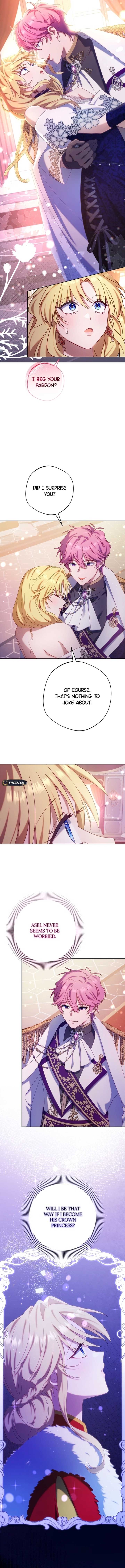 ch 17 5