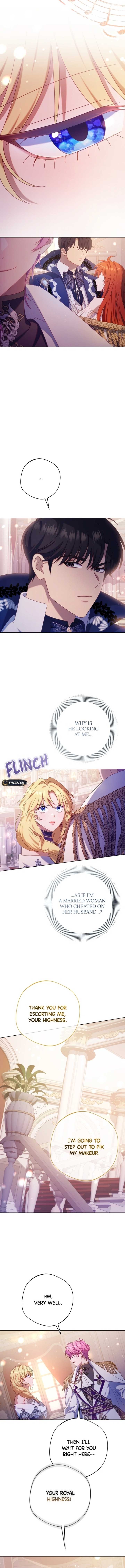 ch 17 7