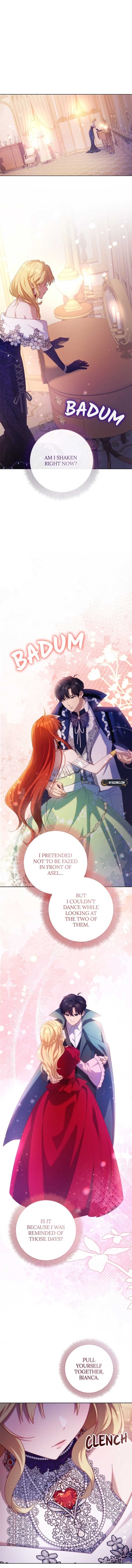 ch 17 9