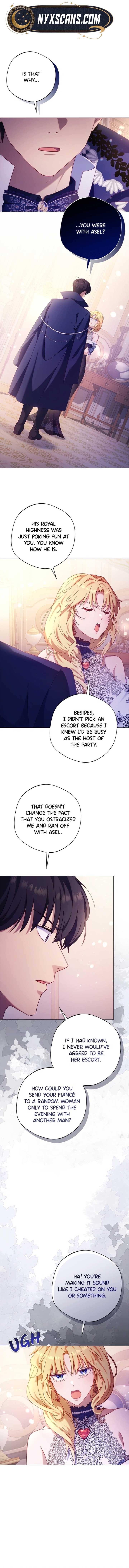 ch 18 1