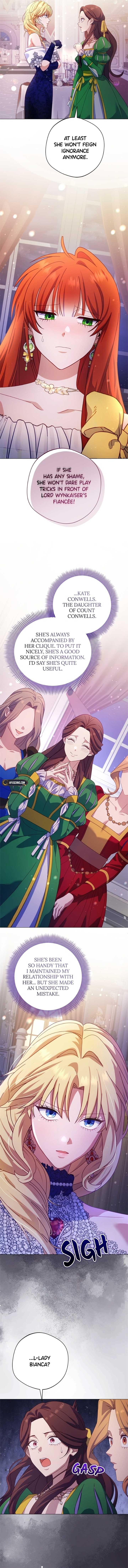 ch 18 10