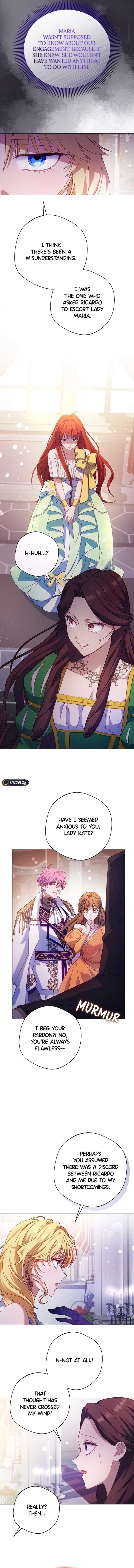 ch 18 11