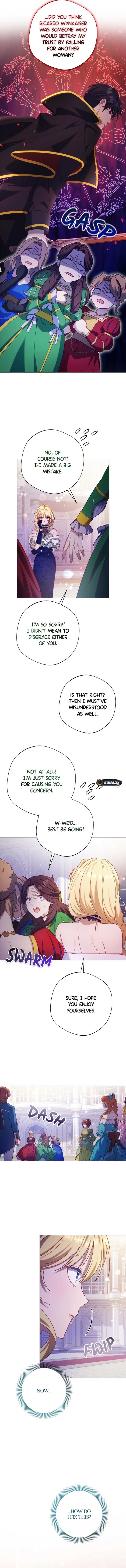 ch 18 12