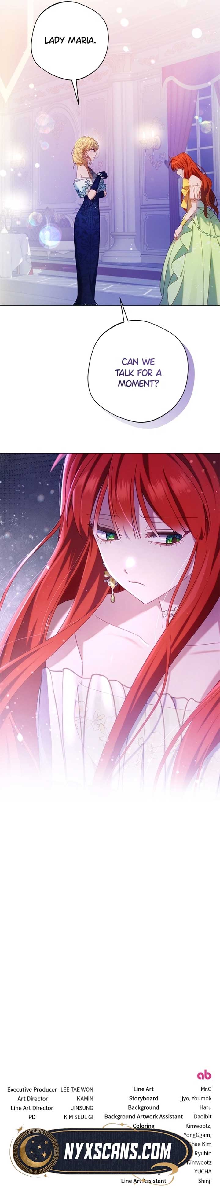 ch 18 13