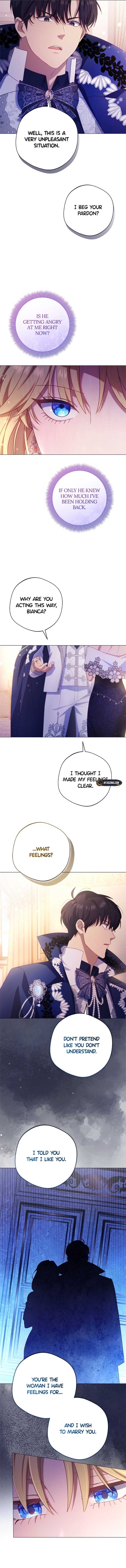 ch 18 2