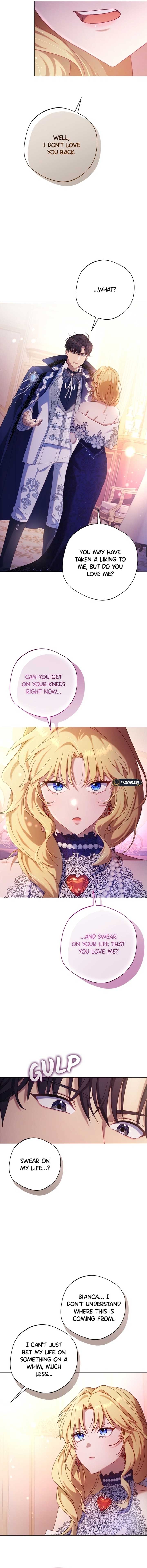 ch 18 3