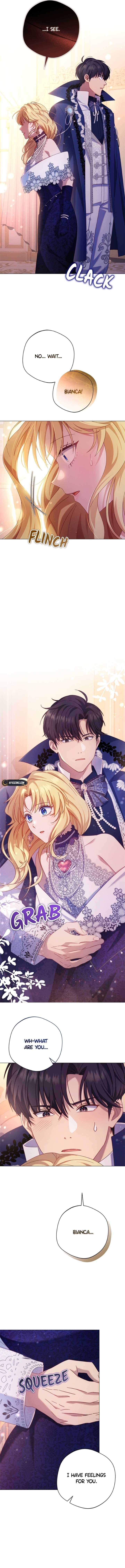 ch 18 4