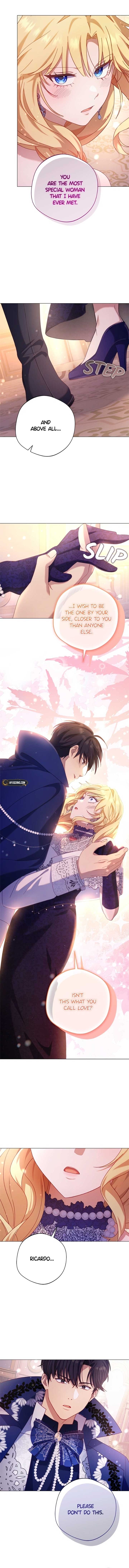 ch 18 5
