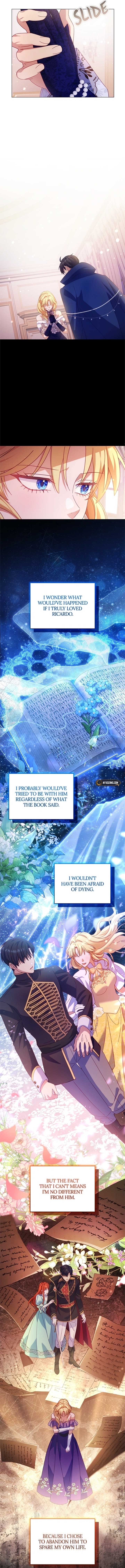 ch 18 6