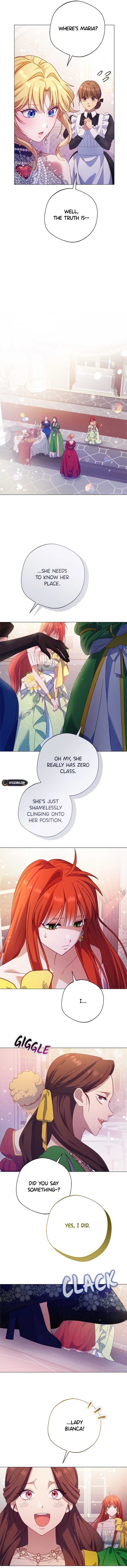 ch 18 8