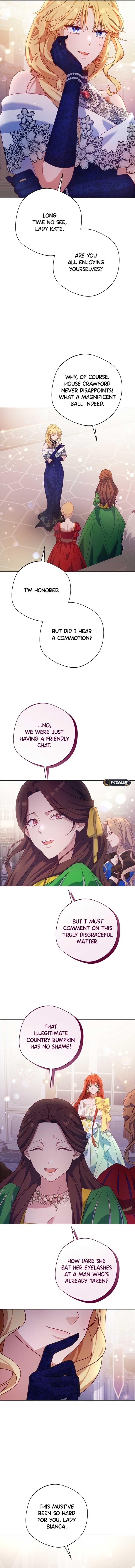 ch 18 9
