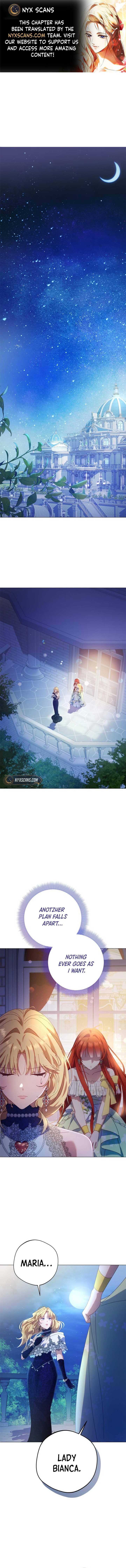 ch 19 1
