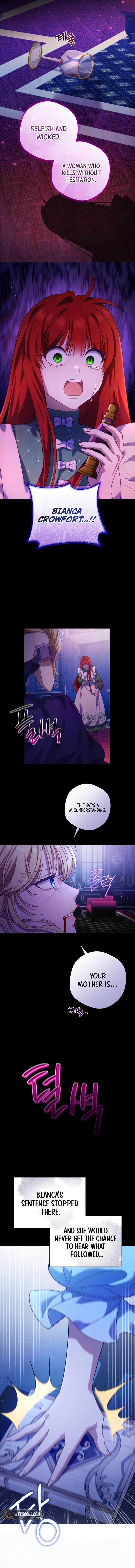 ch 19 11