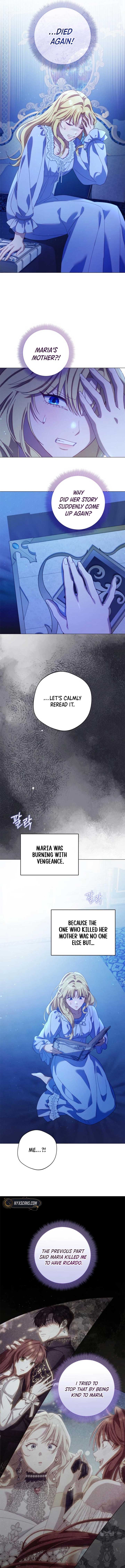 ch 19 12