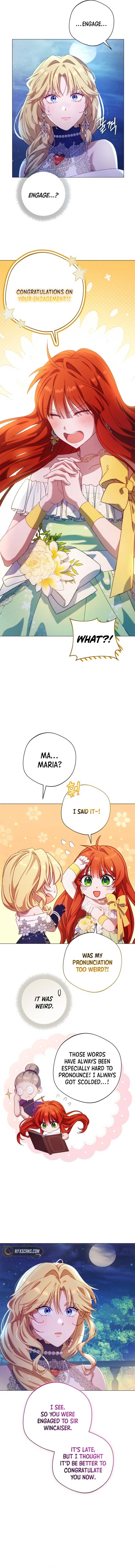 ch 19 2