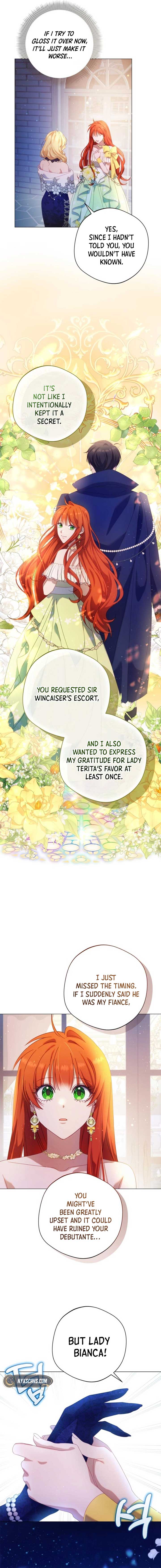 ch 19 3