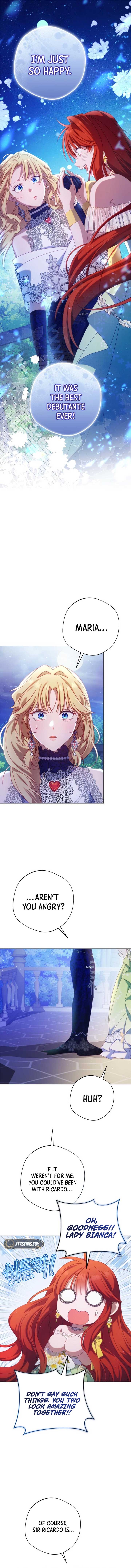ch 19 4