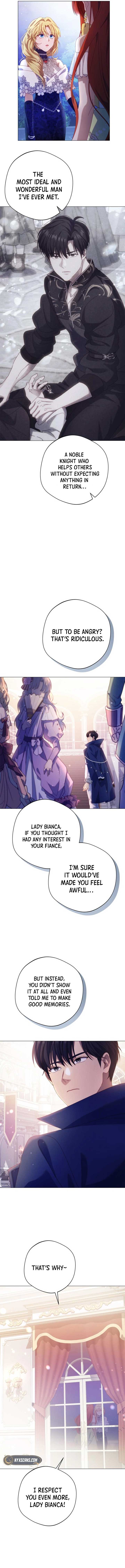 ch 19 5