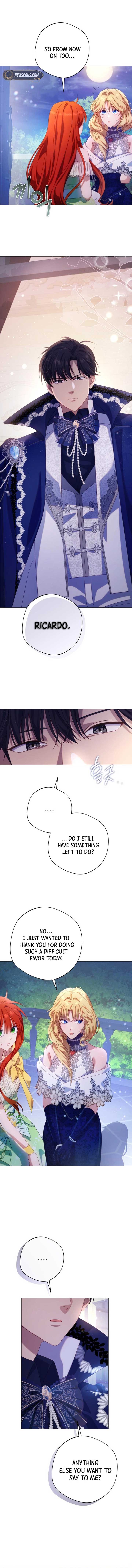 ch 19 6