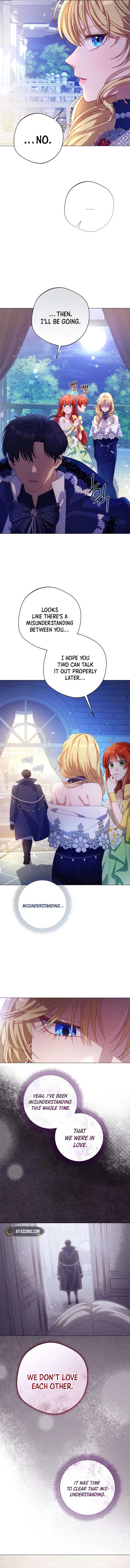 ch 19 7