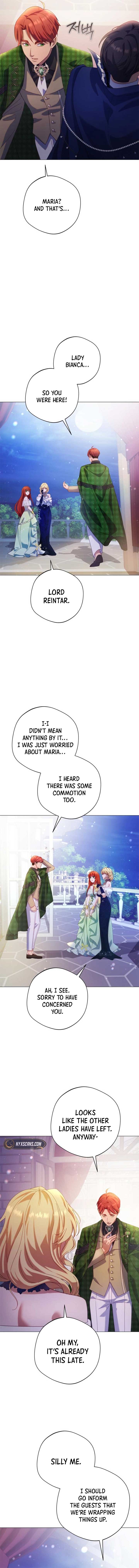 ch 19 8