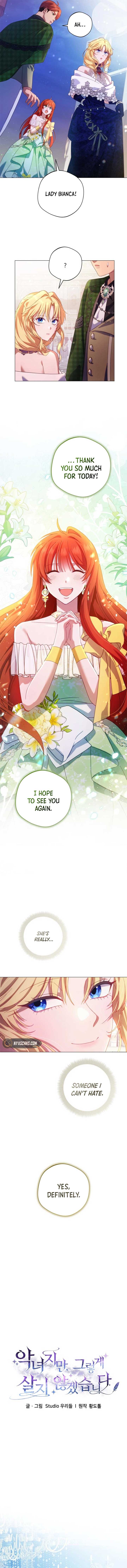 ch 19 9