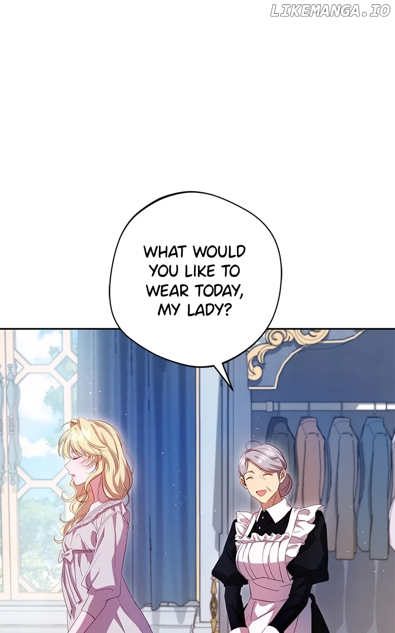 ch 2 106
