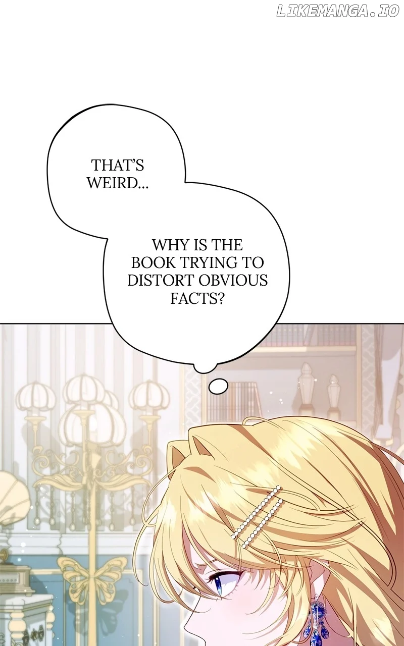ch 2 113
