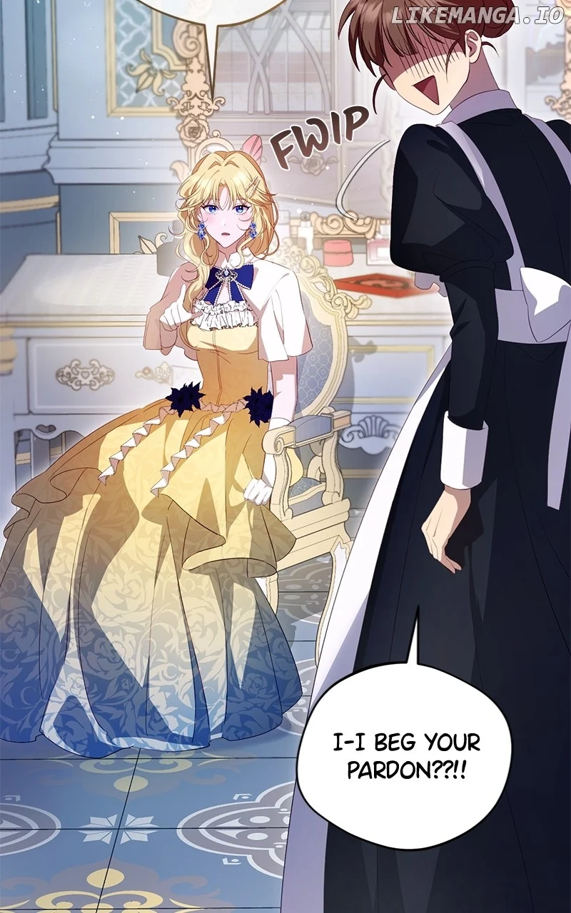 ch 2 118