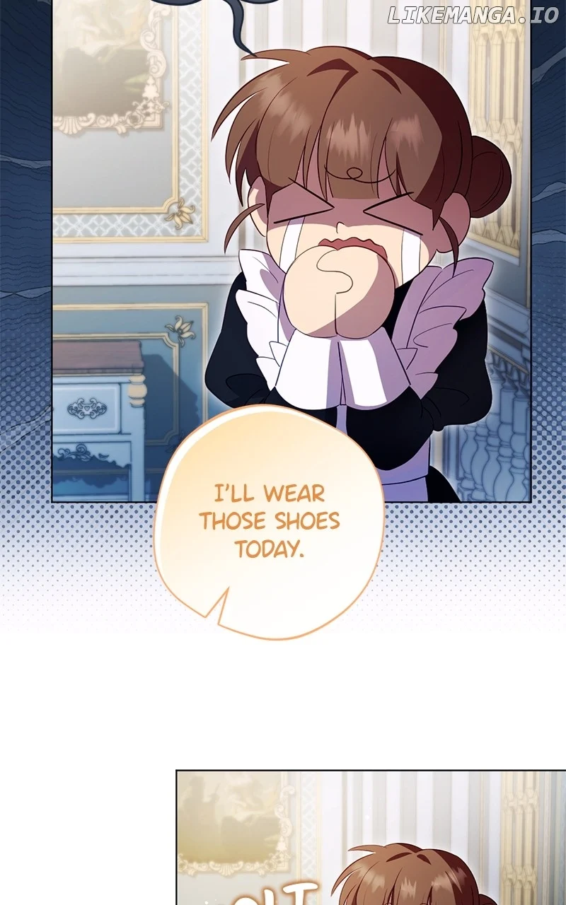 ch 2 123