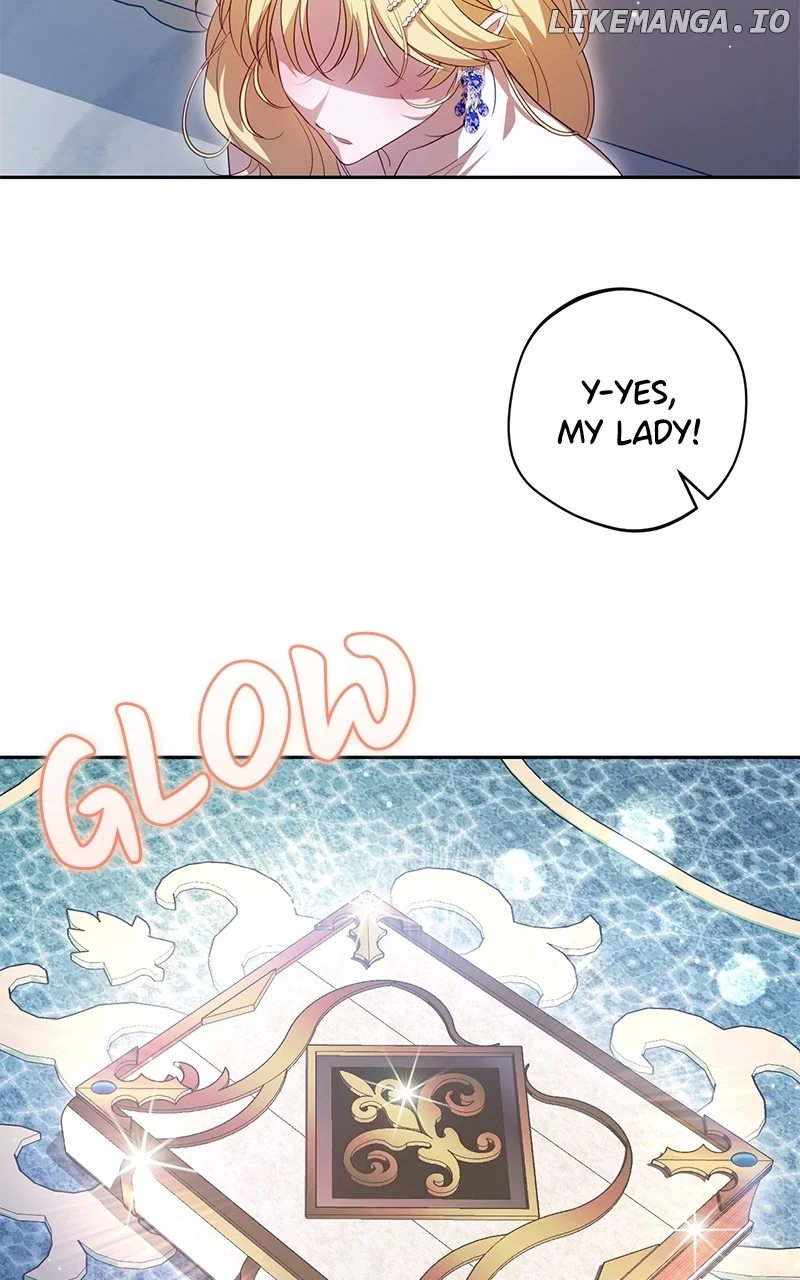ch 2 129