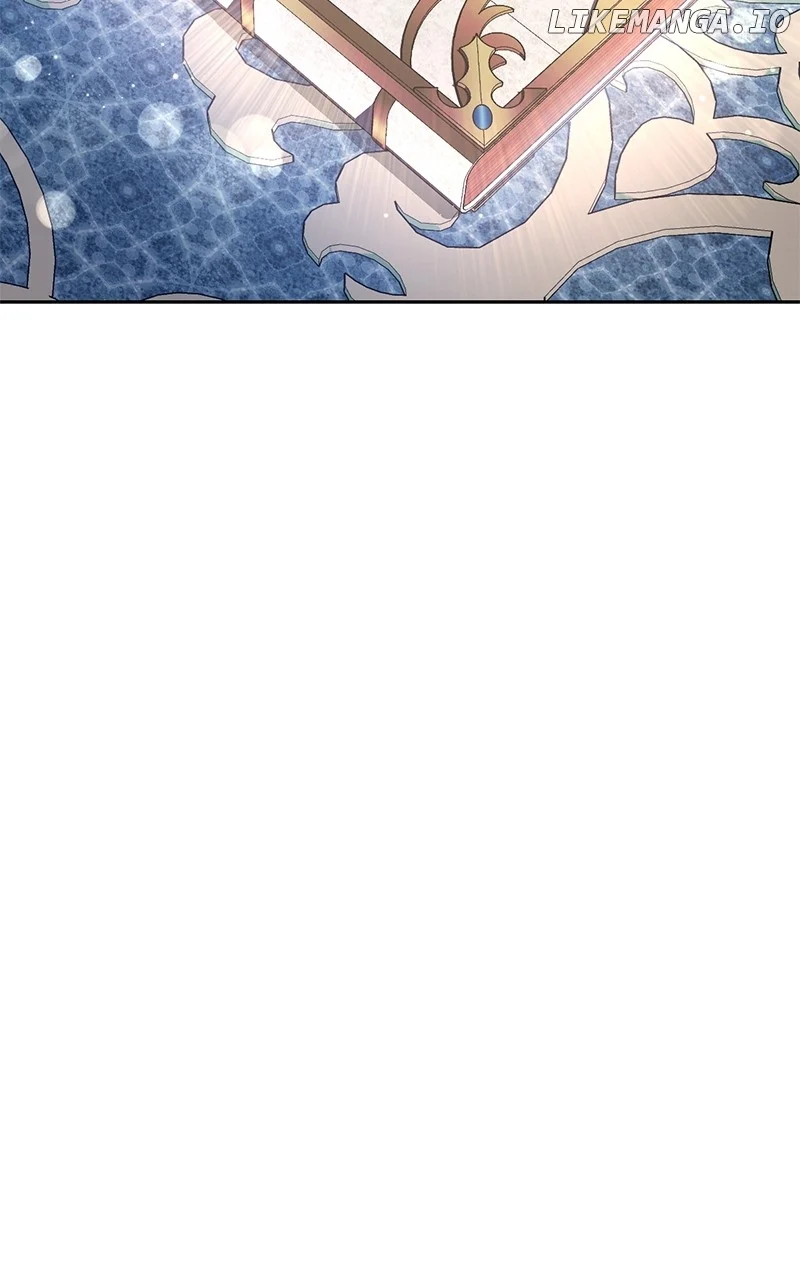 ch 2 130